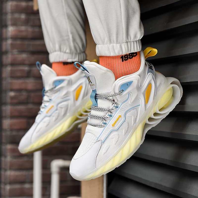 とーい 96160-00600 - Toyota - Fastener - Nengun Performance